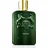 200 ml