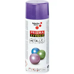 Lackspray METALLIC EFFEKT