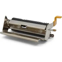 Zebra Technologies Zebra Peel Assembly, ZT410, W125652930