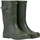 Aigle Woody-pop 2 Gummistiefel Marine 36