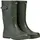 Aigle Woody-pop 2 Gummistiefel Marine 36