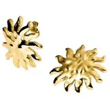 Purelei Iconic Sun Ohrringe