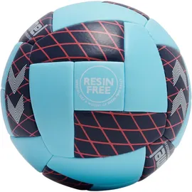 hummel hmlEVOLUTION Energizer AR Handball -