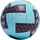 hummel hmlEVOLUTION Energizer AR Handball -