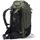F-STOP DuraDiamond Rucksack Ajna Essentials Bundle dunkelgrün