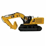 Diecast Masters CAT 336 Excavator (25001)