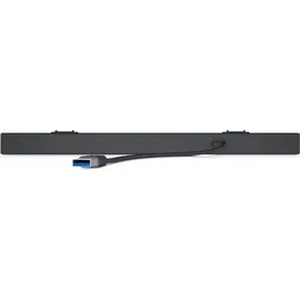 Dell SB521A