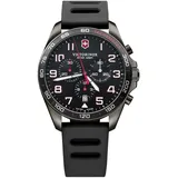 Victorinox 241889 Field Force Sport Chronograph 41mm 10ATM