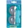 Wenko Vacuum-Loc glänzend für Prem.+Classic+Style