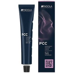 INDOLA PCC 8.44x Hellblond Extra Kupfer