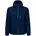 sun Jacke Damen Dress Blues L