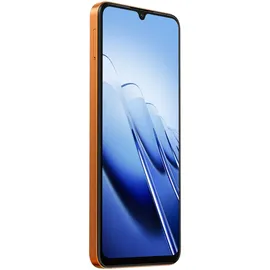 Blackview WAVE 10 8 GB RAM 128 GB Orange