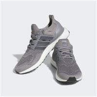 Adidas Ultraboost 1.0 Herren grey three/grey five/core black 41 1/3