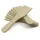 Gravidus Grillspachtel 13 cm Buche