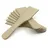 Gravidus Grillspachtel 13 cm Buche