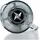 Ariete Moderna 585 Standmixer