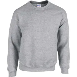 Gildan Heavy Blend Sport Grey 164