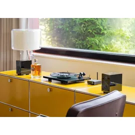 Pro-Ject T1 EVO BT (OM10) Piano