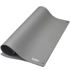 Weller T0051403599 Ablage (L x 600 mm,