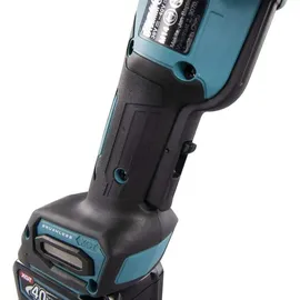 Makita GA016GZ ohne Akku