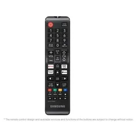 Samsung UE40F6000FU 40" Full HD LED Smart TV