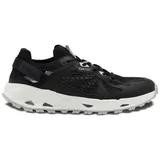 Jack Wolfskin Prelight Hybrid Vent Low Wanderschuhe - Phantom - EU 40 1/2