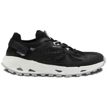 Jack Wolfskin Prelight Hybrid Vent Low Wanderschuhe - Phantom - EU 40 1/2