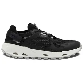 Jack Wolfskin Prelight Hybrid Vent Low Wanderschuhe - Phantom - EU 40 1/2
