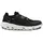 Jack Wolfskin Prelight Hybrid Vent Low Wanderschuhe - Phantom - EU 40 1/2