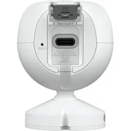 UBIQUITI networks G4 Instant