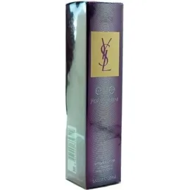 Yves Saint Laurent Elle Eau de Parfum 50 ml
