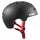TSG Superlight XXL 59-60,5 cm schwarz 2023