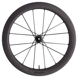Syncros Capital sl Aero 60 mm | SRAM XDR