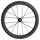 Syncros Capital sl Aero 60 mm | SRAM XDR