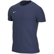 Nike Park VII Dri-FIT Trikot kurzarm 410 midnight navy/white S