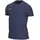 Nike Park VII Dri-FIT Trikot kurzarm 410 midnight navy/white S