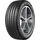 CEAT SPORTDRIVE 225/40 R18 92Y XL