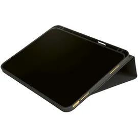 Tucano UP Plus Case für Apple iPad 10,9" (10. Generation) Schwarz