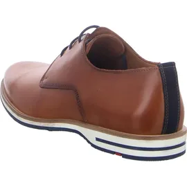 LLOYD DAKIN Schnürschuh Braun 43 EU 9 UK