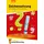 Hauschka Verlag Zeichensetzung ab 6. Klasse und für Erwachsene, A5-Heft