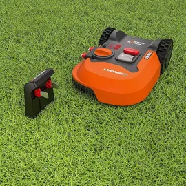 Worx Landroid M500 WR141E