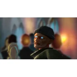 Enigmatis - Vermisst in Maple Creek