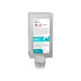 prolicom Myxal-SEPT Gel Faltflasche