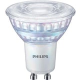 Philips MASTER LED spot VLE D GU10 6.2-80W/940 PAR16 36D (705237-00)