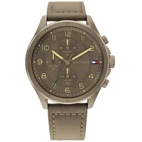 Tommy Hilfiger 1792005 - 44 mm)