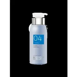 BIO TOP Shedding Shampoo250 ml