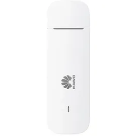 Huawei E3372 weiß