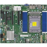 Supermicro Motherboard Intel® C621 ATX