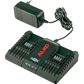 AL-KO Fadenspule für GT 2025 2er-Set