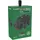 Snakebyte Twin Charge X Controller schwarz Xbox Series X